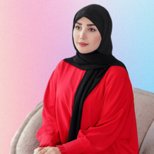 عبای نفیسه مچ پرنسسی